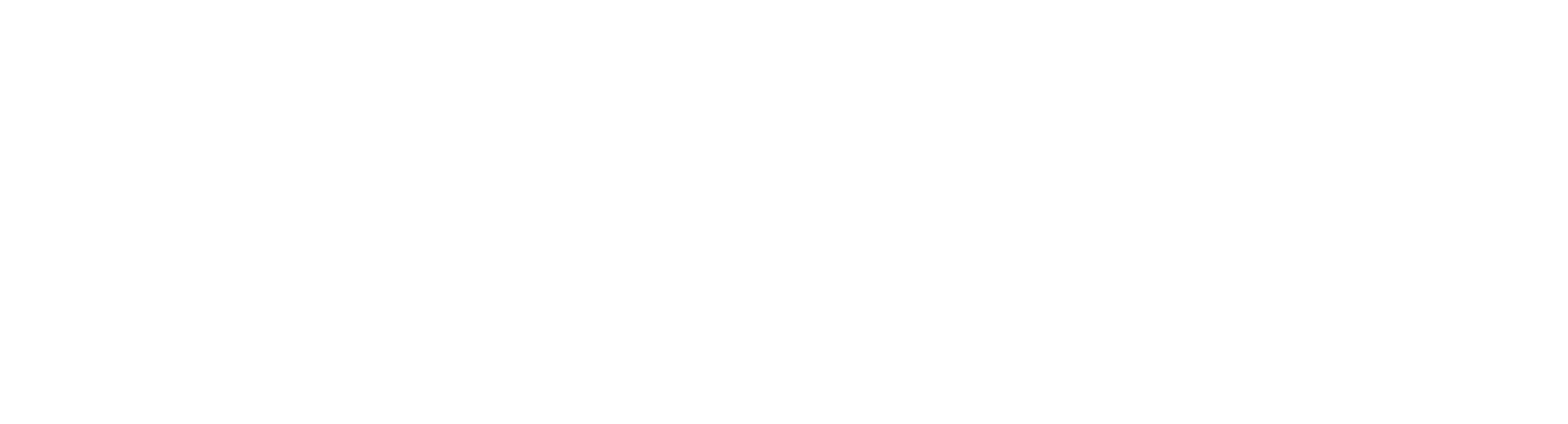 LipFlix Logo